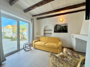 Il Borgo Apartments img59