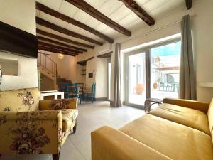 Il Borgo Apartments img63