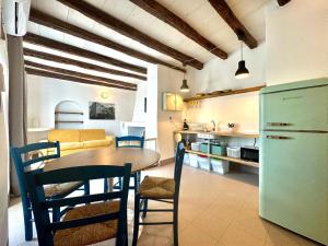 Il Borgo Apartments img67