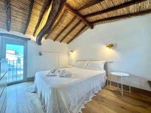 Il Borgo Apartments img68