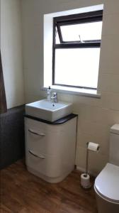 284 - Room 3 - Beachfront