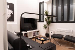 One Stradivari - Luxury Design Apartment in Buenos Aires