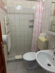 Véndiófa szálláshely