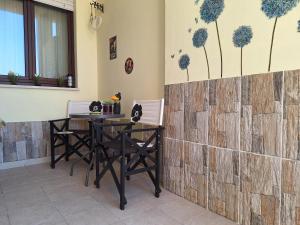 Little Suite Kaidi img9