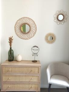 T2 Design Centre Cité 10 min