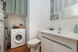 T2 Design Centre Cité 10 min