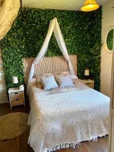 La Lézardière Maison troglodyte aux Eyzies Périgord