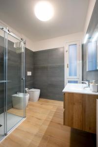 Borgo SantAntonio - a Fine Experience