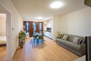 Borgo SantAntonio - a Fine Experience