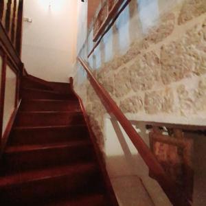 HVAR ART heritage apartment