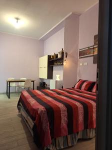 Little Suite Kaidi img13