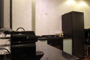 Fayb-Sweet-Home-3 - El-Wifaq