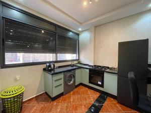 Fayb-Sweet-Home-3 - El-Wifaq