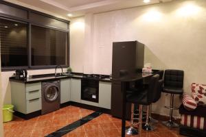 Fayb-Sweet-Home-3 - El-Wifaq