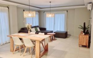 Excelente depto Rock Zafiro !