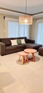 Excelente depto Rock Zafiro !