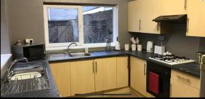 284 - Room 4 - Beachfront