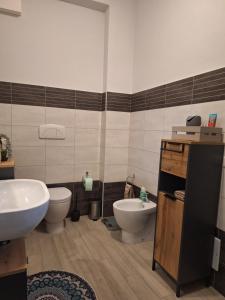 Little Suite Kaidi img16