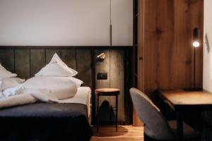 Hotel Else
