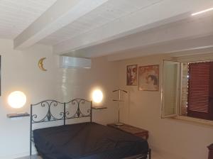 Yolunamar casa vacanze