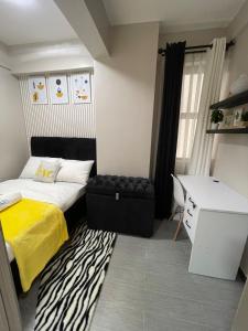 Kindaruma Homes B1402