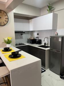 Kindaruma Homes B1402