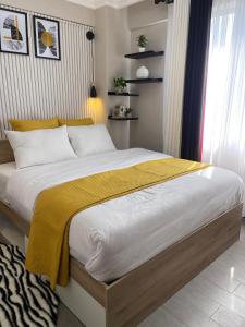 Kindaruma Homes B1402