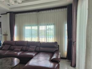 784 poolvilla พูลวิลล่า1