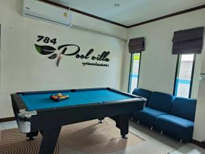 784 poolvilla พูลวิลล่า1