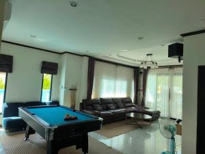 784 poolvilla พูลวิลล่า1