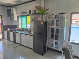 784 poolvilla พูลวิลล่า1