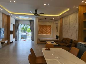 VILLA ATH NOVAWORLD Phan Thiết 3PN