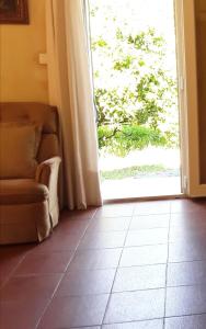 Maisons d'hotes L-Olettese : photos des chambres