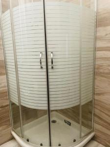 Suite Palazzo Siotto img43