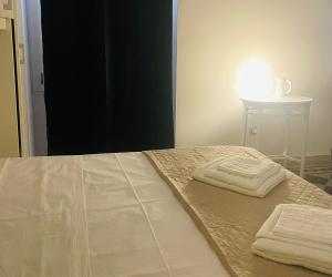 Suite Palazzo Siotto img44