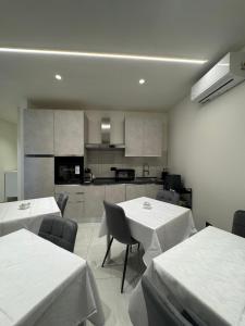 B&B Orio Affittacamere Foresteria Lombarda