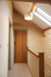 Cosy Countryside Escape with Garden, WiFi and Coastal Access