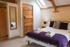 Cosy Countryside Escape with Garden, WiFi and Coastal Access