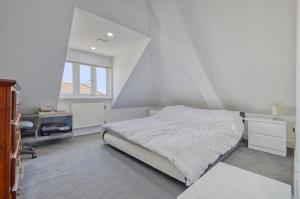 Penthouse with amazing view