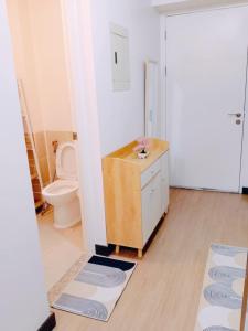 Traveler Residence 1BR