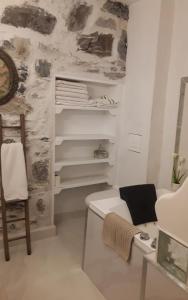 Maisons d'hotes L-Olettese : photos des chambres