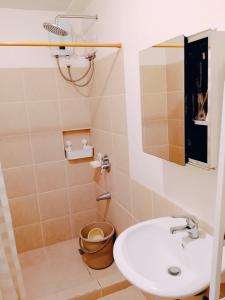 Traveler Residence 1BR