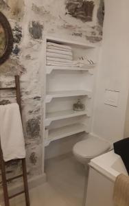 Maisons d'hotes L-Olettese : photos des chambres