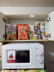 Traveler Residence 1BR