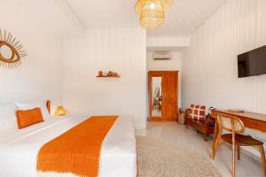 Casa Aura-2 bedroom-Free Netflix