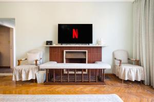 3BR Zmalek El Dur Khan