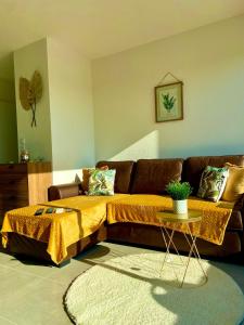 T2 de charme en plein coeur du centre ville