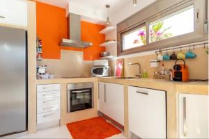 Villa Es trenc Mallorca