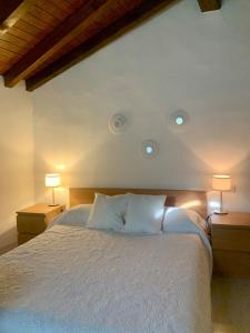 B&B Dolce Varese