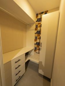 Moderno y Lujoso Apartamento en Torre - Evaristo Morales
